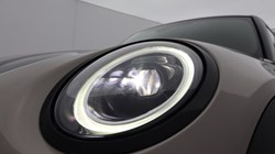 2022 (22) MINI HATCHBACK 1.5 Cooper Sport 5dr 4773369