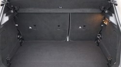 2022 (22) MINI HATCHBACK 1.5 Cooper Sport 5dr 4773361