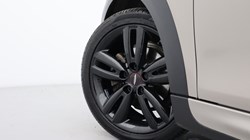 2022 (22) MINI HATCHBACK 1.5 Cooper Sport 5dr 4773411