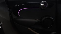 2022 (22) MINI HATCHBACK 1.5 Cooper Sport 5dr 4773383