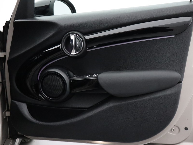 2022 (22) MINI HATCHBACK 1.5 Cooper Sport 5dr 4773375