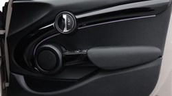 2022 (22) MINI HATCHBACK 1.5 Cooper Sport 5dr 4773375