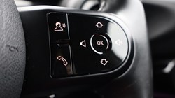 2022 (22) MINI HATCHBACK 1.5 Cooper Sport 5dr 4773397