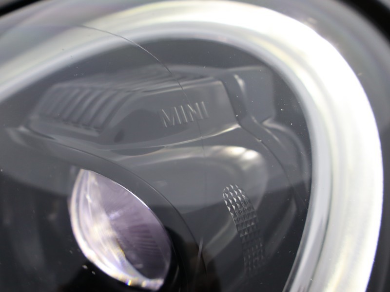 2022 (22) MINI HATCHBACK 1.5 Cooper Sport 5dr 4773370