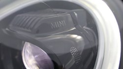 2022 (22) MINI HATCHBACK 1.5 Cooper Sport 5dr 4773370