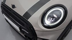 2022 (22) MINI HATCHBACK 1.5 Cooper Sport 5dr 4773371