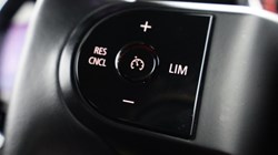 2022 (22) MINI HATCHBACK 1.5 Cooper Sport 5dr 4773396