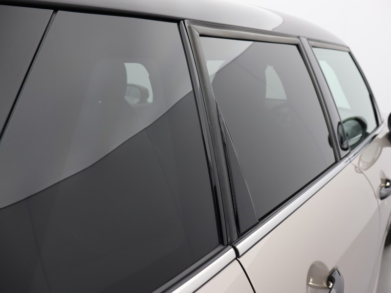 2022 (22) MINI HATCHBACK 1.5 Cooper Sport 5dr 4773363