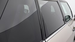 2022 (22) MINI HATCHBACK 1.5 Cooper Sport 5dr 4773363