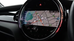 2022 (22) MINI HATCHBACK 1.5 Cooper Sport 5dr 4773399