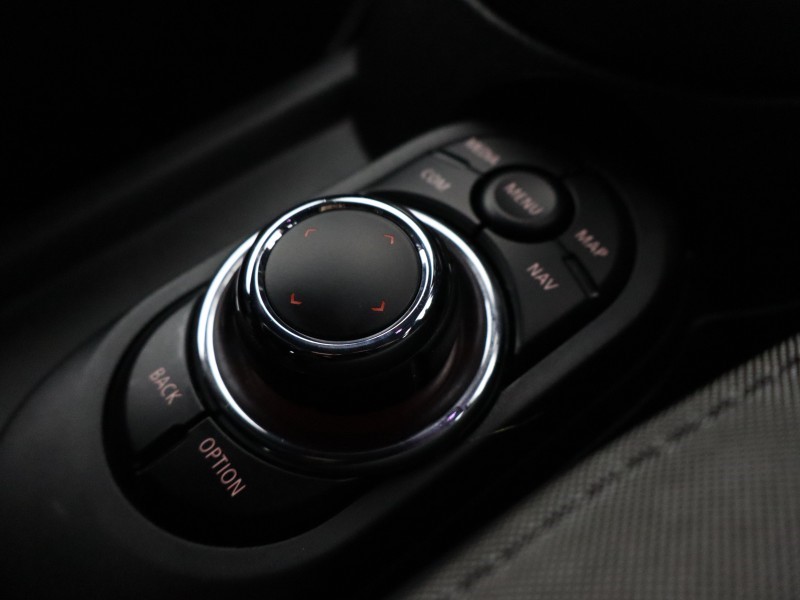 2022 (22) MINI HATCHBACK 1.5 Cooper Sport 5dr 4773389