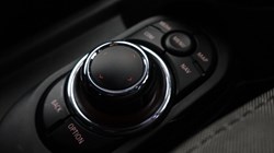 2022 (22) MINI HATCHBACK 1.5 Cooper Sport 5dr 4773389