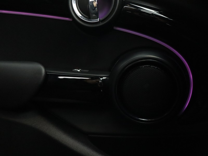 2022 (22) MINI HATCHBACK 1.5 Cooper Sport 5dr 4773413