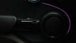 2022 (22) MINI HATCHBACK 1.5 Cooper Sport 5dr 4773413