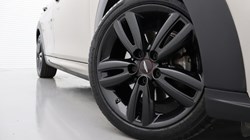 2022 (22) MINI HATCHBACK 1.5 Cooper Sport 5dr 4773410