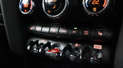 2022 (22) MINI HATCHBACK 1.5 Cooper Sport 5dr 4773393