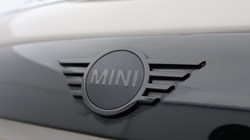 2022 (22) MINI HATCHBACK 1.5 Cooper Sport 5dr 4773359
