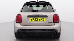 2022 (22) MINI HATCHBACK 1.5 Cooper Sport 5dr 4773354