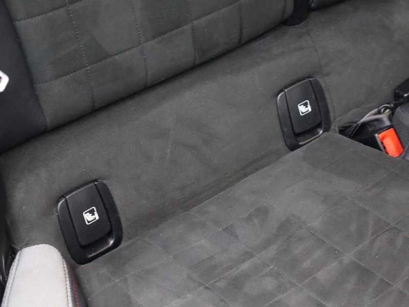 2022 (22) MINI HATCHBACK 1.5 Cooper Sport 5dr 4773366