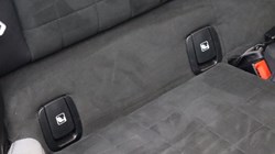 2022 (22) MINI HATCHBACK 1.5 Cooper Sport 5dr 4773366