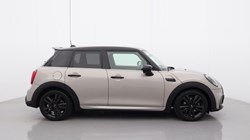2022 (22) MINI HATCHBACK 1.5 Cooper Sport 5dr 4773356