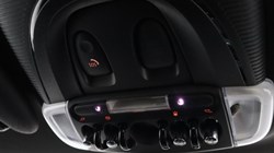 2022 (22) MINI HATCHBACK 1.5 Cooper Sport 5dr 4773408