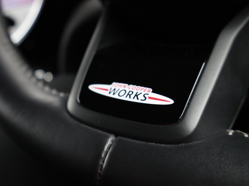 2022 (22) MINI HATCHBACK 1.5 Cooper Sport 5dr 4773398