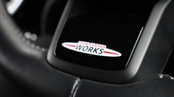 2022 (22) MINI HATCHBACK 1.5 Cooper Sport 5dr 4773398