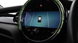 2022 (22) MINI HATCHBACK 1.5 Cooper Sport 5dr 4773402