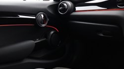 2021 (71) MINI HATCHBACK 2.0 Cooper S Sport 5dr Auto 4741902