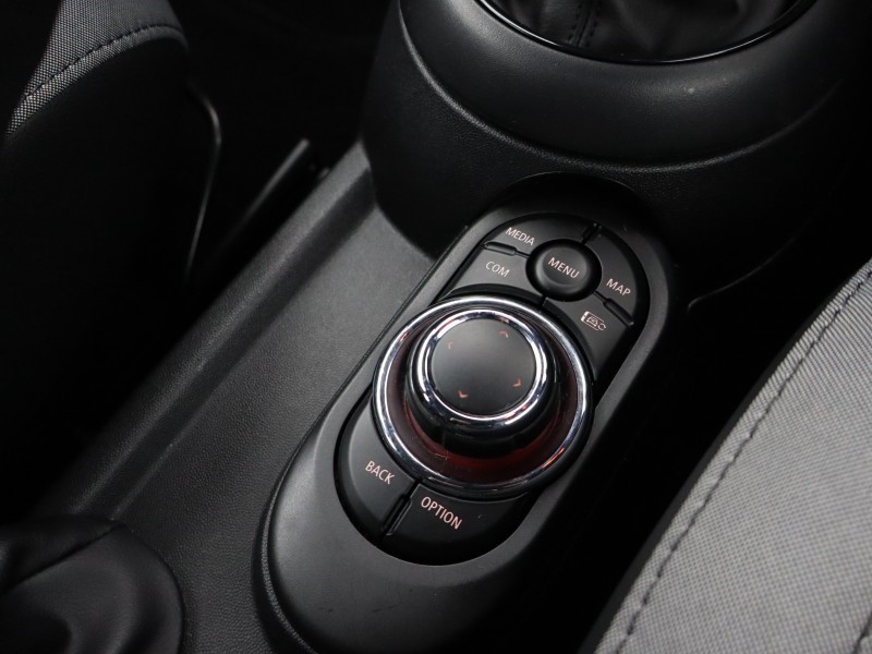 2021 (71) MINI HATCHBACK 2.0 Cooper S Sport 5dr Auto 4741896