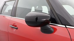 2021 (71) MINI HATCHBACK 2.0 Cooper S Sport 5dr Auto 4741863