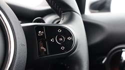 2021 (71) MINI HATCHBACK 2.0 Cooper S Sport 5dr Auto 4741881