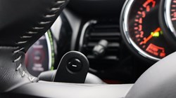 2021 (71) MINI HATCHBACK 2.0 Cooper S Sport 5dr Auto 4741883