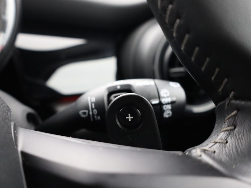 2021 (71) MINI HATCHBACK 2.0 Cooper S Sport 5dr Auto 4741882