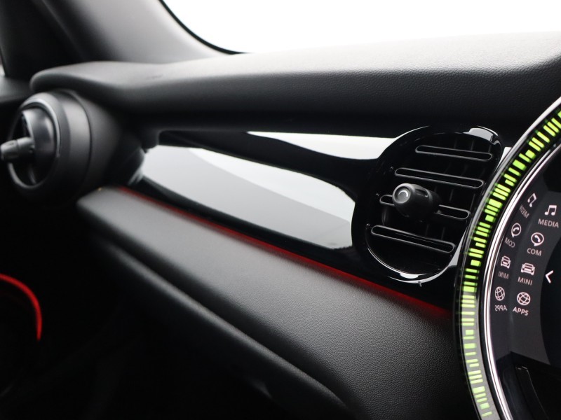 2021 (71) MINI HATCHBACK 2.0 Cooper S Sport 5dr Auto 4741901