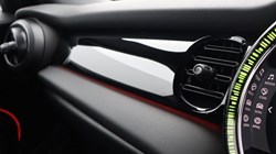 2021 (71) MINI HATCHBACK 2.0 Cooper S Sport 5dr Auto 4741901