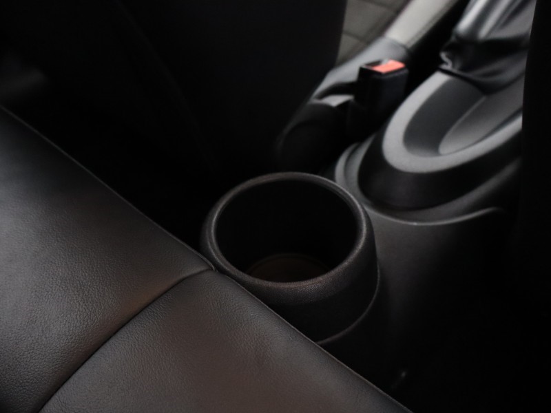 2021 (71) MINI HATCHBACK 2.0 Cooper S Sport 5dr Auto 4741875