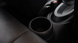 2021 (71) MINI HATCHBACK 2.0 Cooper S Sport 5dr Auto 4741875