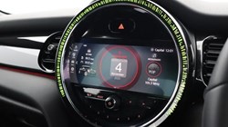 2021 (71) MINI HATCHBACK 2.0 Cooper S Sport 5dr Auto 4741885