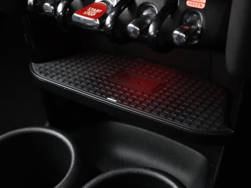 2021 (71) MINI HATCHBACK 2.0 Cooper S Sport 5dr Auto 4741894