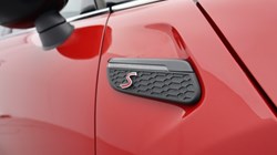 2021 (71) MINI HATCHBACK 2.0 Cooper S Sport 5dr Auto 4741864