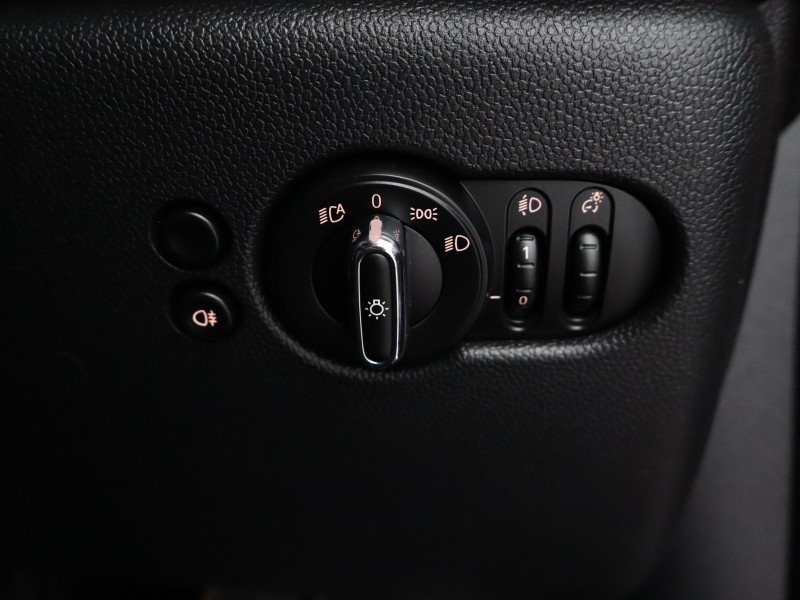 2021 (71) MINI HATCHBACK 2.0 Cooper S Sport 5dr Auto 4741903