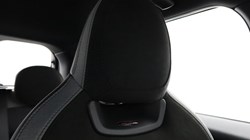 2021 (71) MINI HATCHBACK 2.0 Cooper S Sport 5dr Auto 4741900