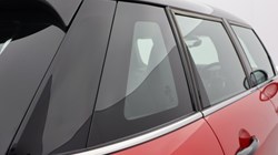 2021 (71) MINI HATCHBACK 2.0 Cooper S Sport 5dr Auto 4741856