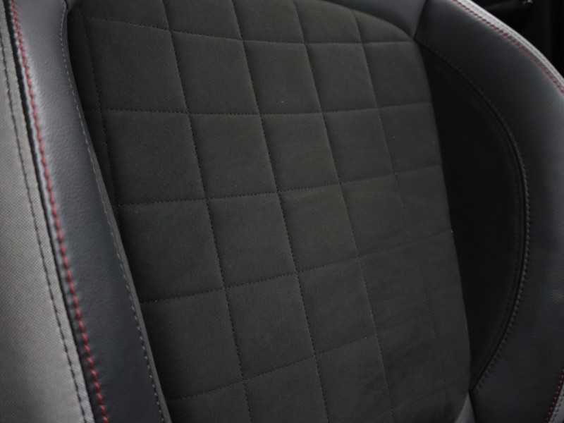 2021 (71) MINI HATCHBACK 2.0 Cooper S Sport 5dr Auto 4741899