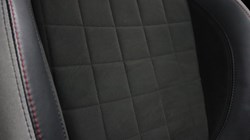 2021 (71) MINI HATCHBACK 2.0 Cooper S Sport 5dr Auto 4741899