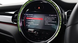 2021 (71) MINI HATCHBACK 2.0 Cooper S Sport 5dr Auto 4741889