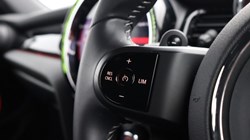 2021 (71) MINI HATCHBACK 2.0 Cooper S Sport 5dr Auto 4741880