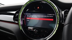 2021 (71) MINI HATCHBACK 2.0 Cooper S Sport 5dr Auto 4741886